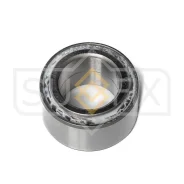 ��������� ������� | ����� ����/��� | Sufix SM1179 SM1179 ����