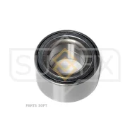 ��������� ������� | ����� ����/��� | Sufix SM1185 SM1185 ����