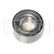 ��������� ������� | ����� ����/��� | Sufix SM1204 SM1204 ����