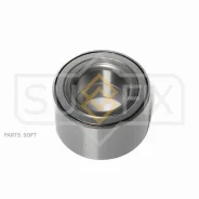 ��������� ������� | ����� ����/��� | Sufix SM1188 SM1188 ����
