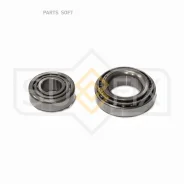 �������� ���������� ������� ������ | ����� ����/��� | Sufix SM1239 SM1239 ����
