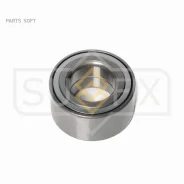 �������� ���������� ������� ������ | ����� ����/��� | Sufix SM1333 SM1333 ����