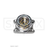 ��������� ������� | ��� ����/��� | Sufix SM1264 SM1264 ����