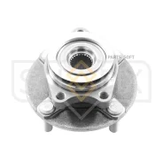 ������� ������ | ����� ����/��� | Sufix SN1005 SN1005 ����