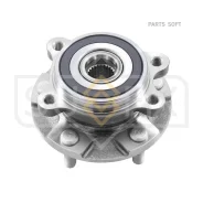 ������� ������ | ����� ����/��� | Sufix SN1002 SN1002 ����