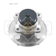������� ������ | ��� ����/��� | Sufix SN1017 SN1017 ����