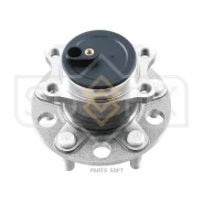 ������� ������ | ��� ����/��� | Sufix SN1004 SN1004 ����