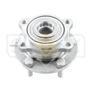 ������� ������ | �����/��� ����/��� | Sufix SN1020 SN1020 ����
