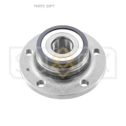 ������� ������ | ��� ����/��� | Sufix SN1021 SN1021 ����