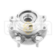 ������� ������ | ����� ����/��� | Sufix SN1038 SN1038 ����