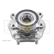 ������� ������ | ����� ����/��� | Sufix SN1044 SN1044 ����