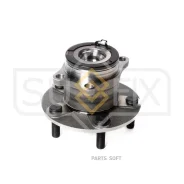������� ������ | ��� ��� | Sufix SN1092 SN1092 ����