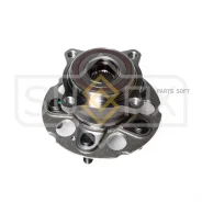 ������� ������ | ��� ��� | Sufix SN1106 SN1106 ����