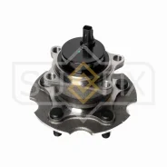 ������� ������ | ��� ����/��� | Sufix SN1295 SN1295 ����
