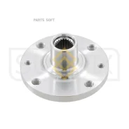 ������� ������ | ����� ����/��� | Sufix SN1502 SN1502 ����