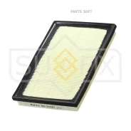 ������ ��������� Sufix SO1055 SO1055 ����