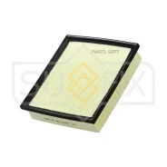 ������ ��������� Sufix SO1063 SO1063 ����