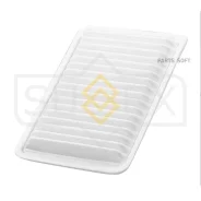 ������ ��������� Sufix SO1087 SO1087 ����