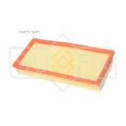 ������ ��������� Sufix SO1096 SO1096 ����
