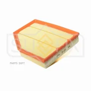 ������ ��������� Sufix SO1190 SO1190 ����
