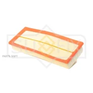 ������ ��������� Sufix SO1257 SO1257 ����