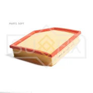 ������ ��������� Sufix SO1299 SO1299 ����