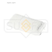 ������ ��������� Sufix SO1455 SO1455 ����