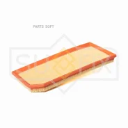 ������ ��������� Sufix SO1459 SO1459 ����