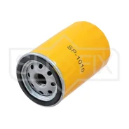 ������ �������� Sufix SP1010 SP1010 ����