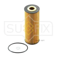 ������ �������� (��������) Sufix SP1073 SP1073 ����