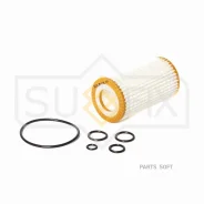 ������ �������� (��������) Sufix SP1110 SP1110 ����