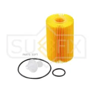 ������ �������� (��������) Sufix SP1068 SP1068 ����