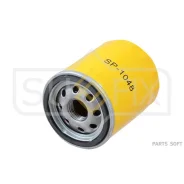 ������ �������� Sufix SP1048 SP1048 ����
