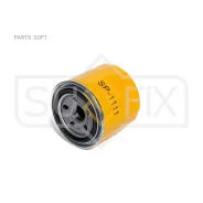 ������ �������� Sufix SP1111 SP1111 ����