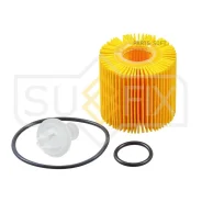 ������ �������� (��������) Sufix SP1056 SP1056 ����