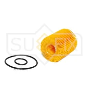 ������ �������� (��������) Sufix SP1147 SP1147 ����