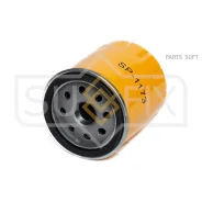 ������ �������� LADA NIVA 2121/2131 Sufix SP1173 SP1173 ����