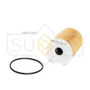 ������ �������� (��������) Sufix SP1179 SP1179 ����