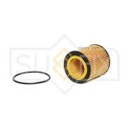 ������ �������� (��������) Sufix SP1253 SP1253 ����