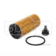 ������ �������� (��������) Sufix SP1277 SP1277 ����