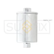 ������ ��������� LADA 2108-099/2110-12/2113-15/Grant�A/Kalina/Priora Sufix SQ1017 SQ1017 ����