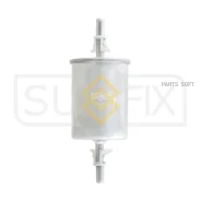 ������ ��������� LADA 2108-099/2110-12/2113-15/Grant�A/Kalina/Priora Sufix SQ1006 SQ1006 ����
