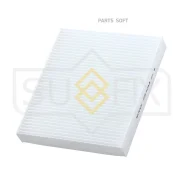 ������ �������� Sufix SS1014 SS1014 ����