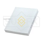 ������ �������� Sufix SS1019 SS1019 ����