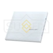 ������ �������� Sufix SS1017 SS1017 ����