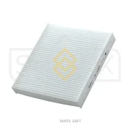 ������ �������� Sufix SS1034 SS1034 ����