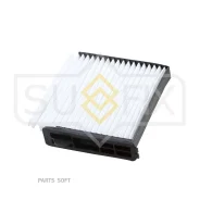 ������ �������� Sufix SS1036 SS1036 ����