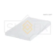 ������ �������� Sufix SS1065 SS1065 ����