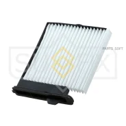 ������ �������� Sufix SS1038 SS1038 ����