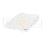 ������ �������� Sufix SS1132 SS1132 ����
